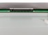 ACER Matrica za monitor 31,5" KL.3150A.002 (DW320ECF-VQ2) za Acer ED323